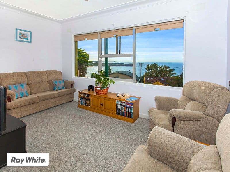 12 Pacific Street, KIAMA NSW 2533, Kiama - Thumbnail 7