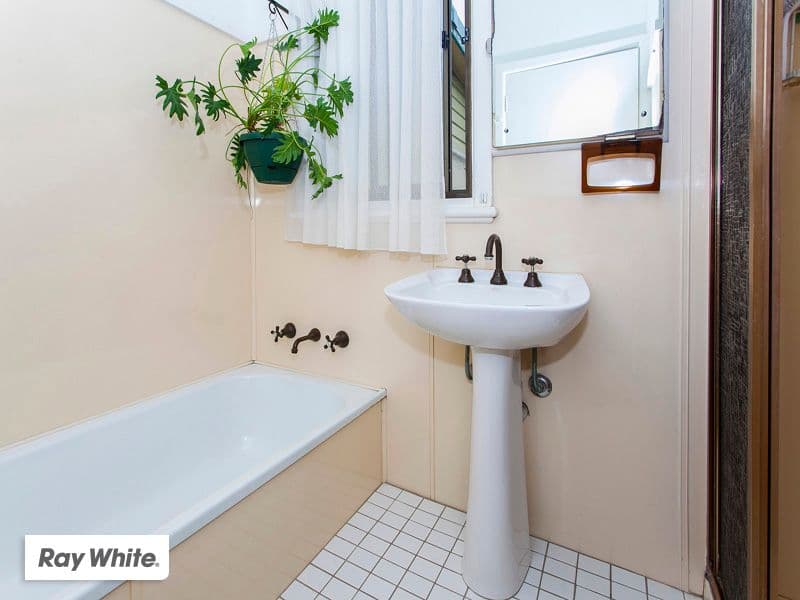 12 Pacific Street, KIAMA NSW 2533, Kiama - Thumbnail 8