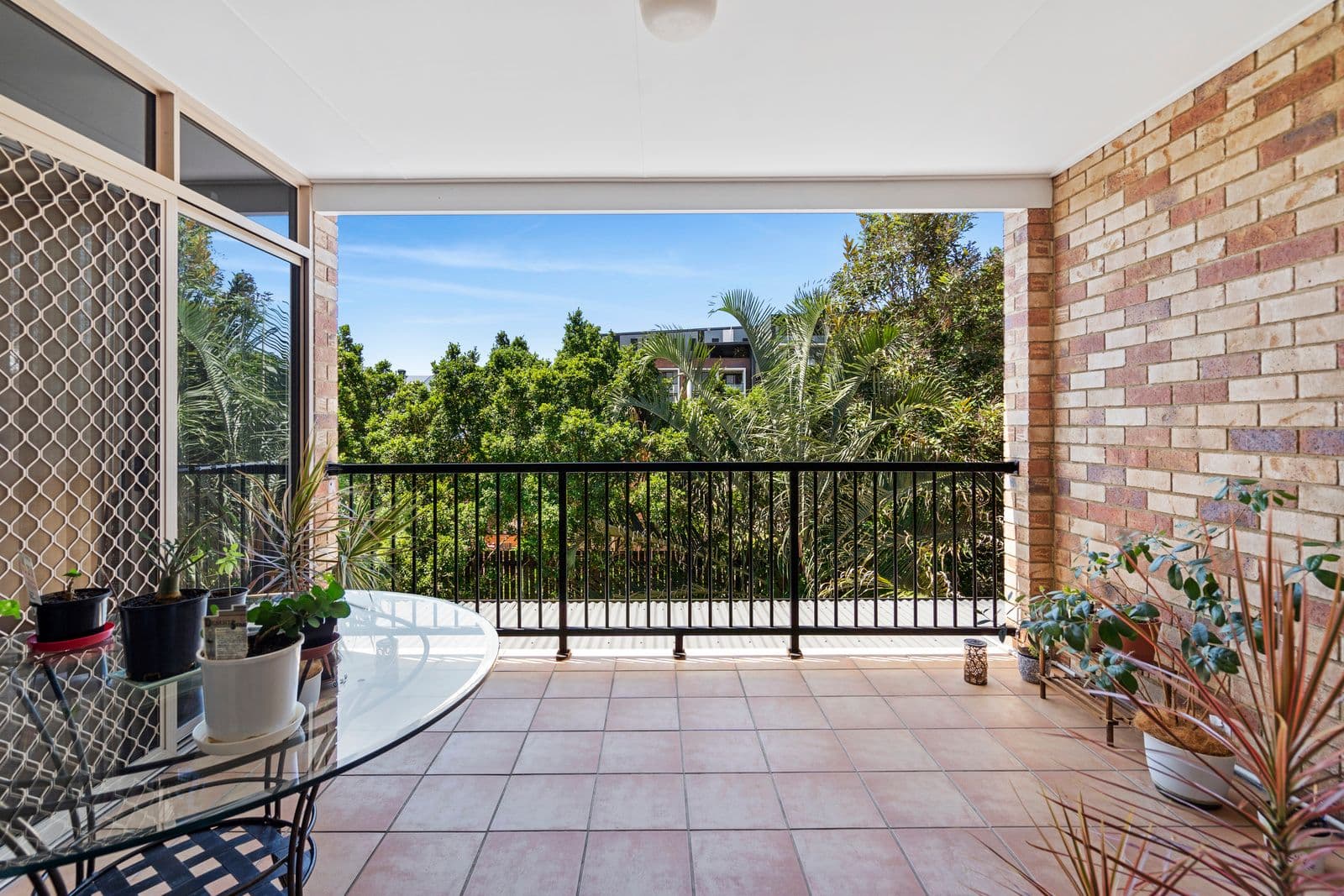 18 Pilba Street, Chermside QLD 4032, Chermside - Image 1
