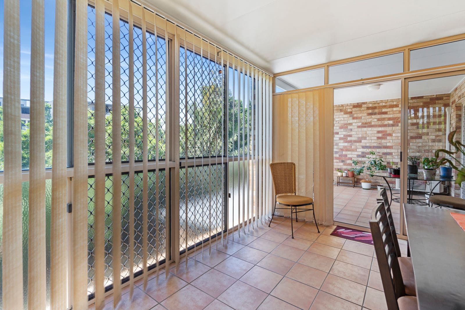 18 Pilba Street, Chermside QLD 4032, Chermside - Thumbnail 2