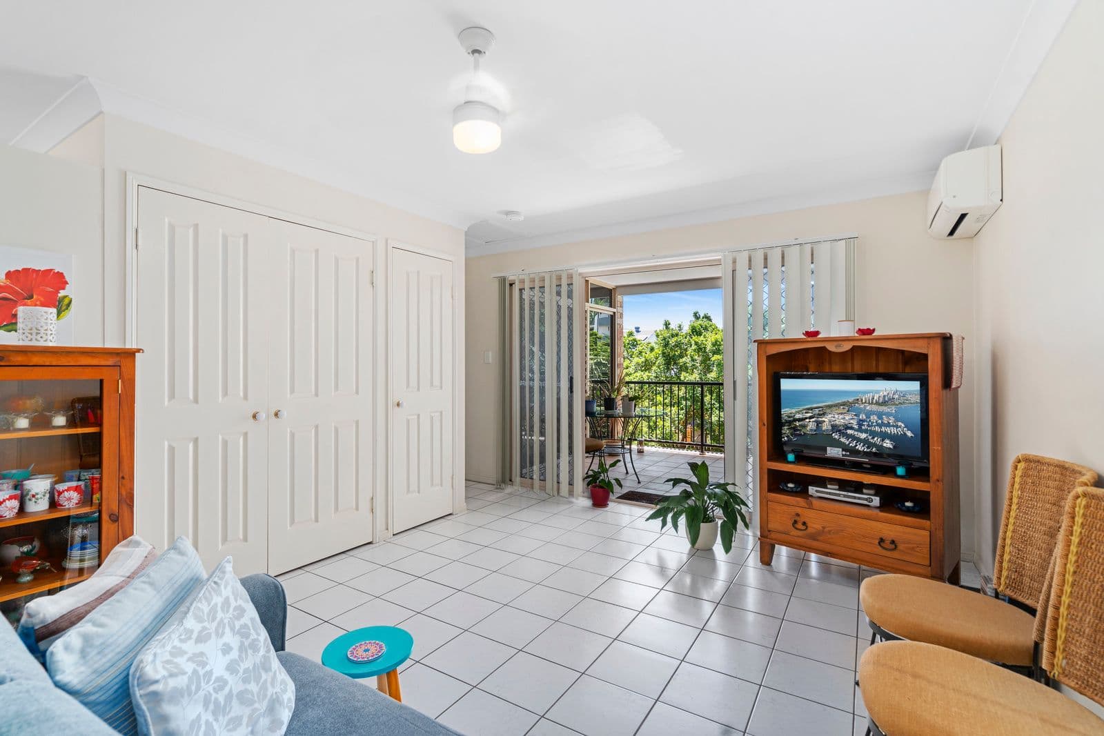 18 Pilba Street, Chermside QLD 4032, Chermside - Thumbnail 3