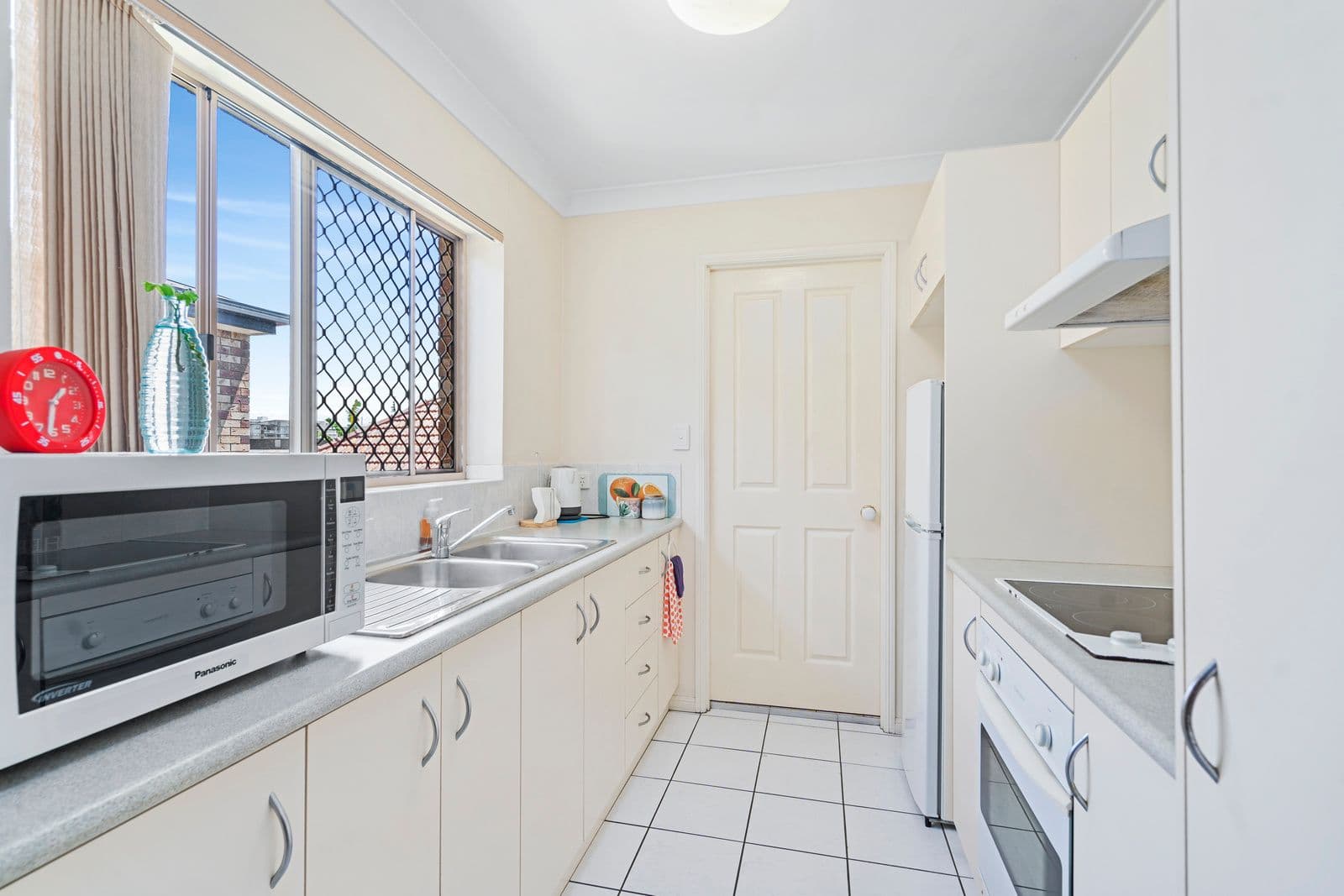 18 Pilba Street, Chermside QLD 4032, Chermside - Thumbnail 4