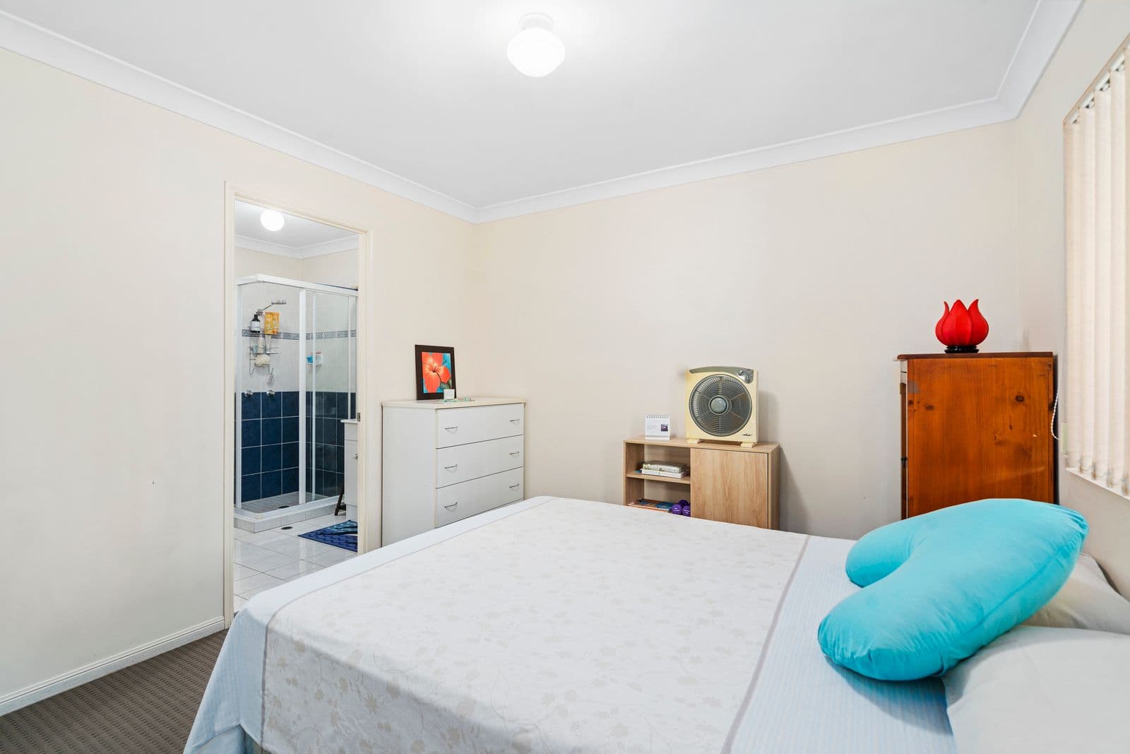 18 Pilba Street, Chermside QLD 4032, Chermside - Thumbnail 5
