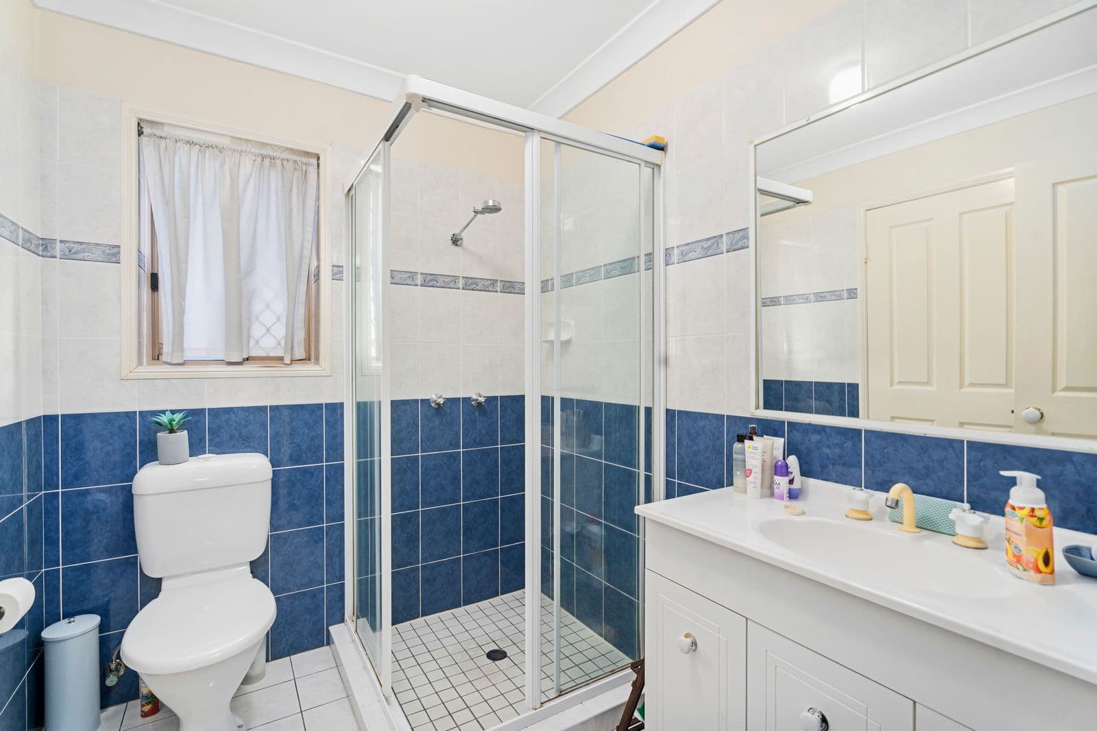 18 Pilba Street, Chermside QLD 4032, Chermside - Thumbnail 6