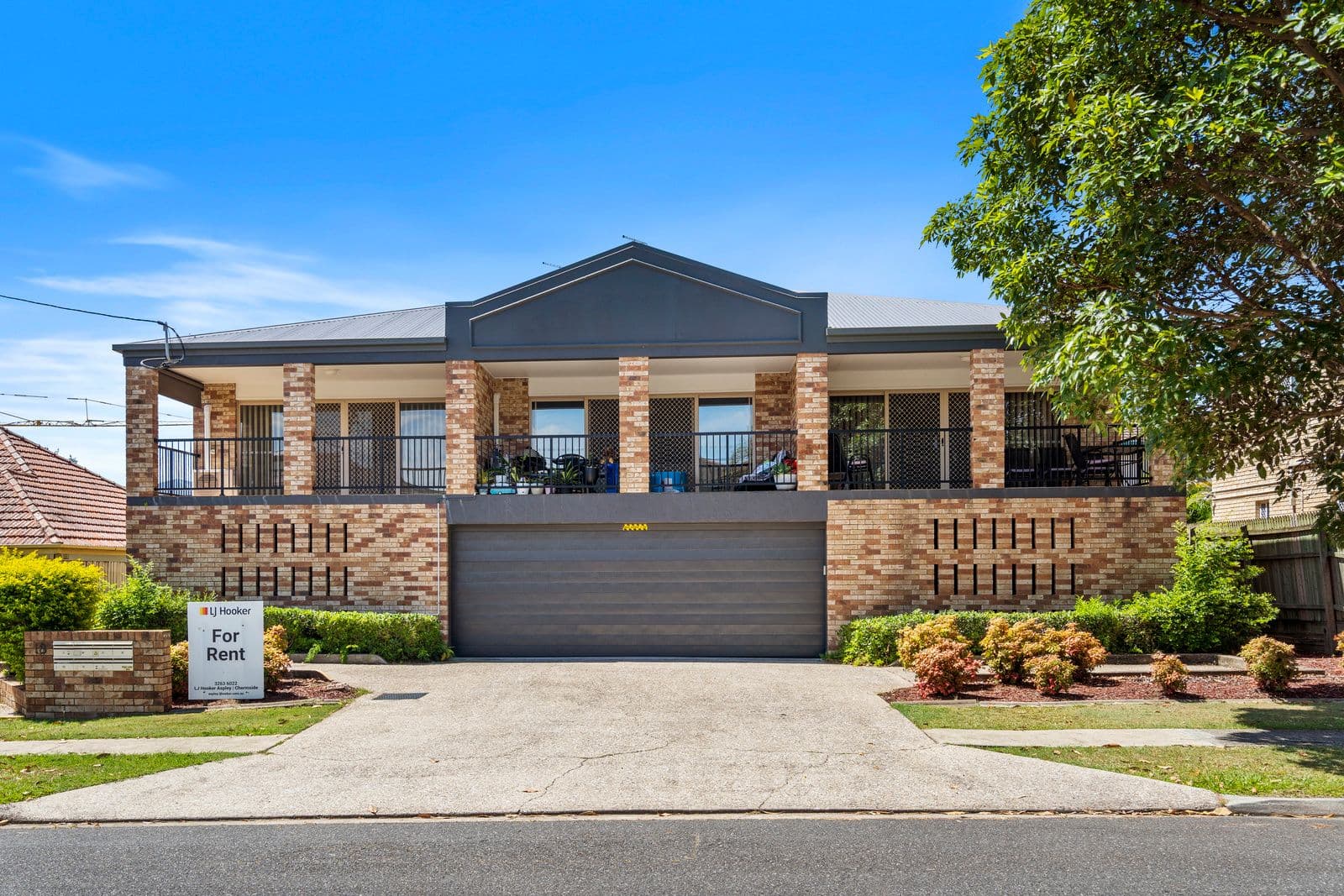 18 Pilba Street, Chermside QLD 4032, Chermside - Thumbnail 8