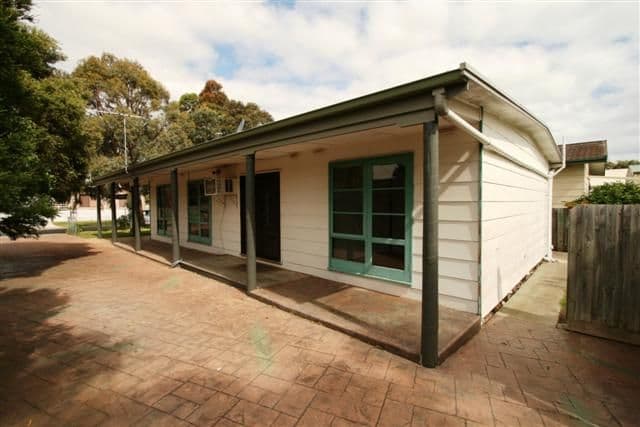26 Lansell Road, COWES VIC 3922, Cowes - Image 1