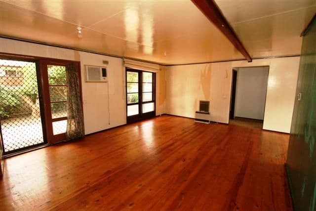 26 Lansell Road, COWES VIC 3922, Cowes - Thumbnail 2
