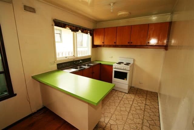26 Lansell Road, COWES VIC 3922, Cowes - Thumbnail 3