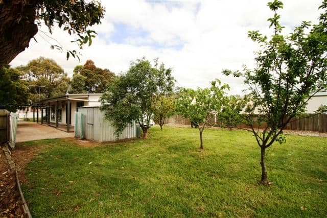 26 Lansell Road, COWES VIC 3922, Cowes - Thumbnail 4