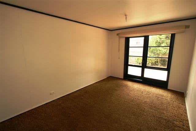 26 Lansell Road, COWES VIC 3922, Cowes - Thumbnail 5