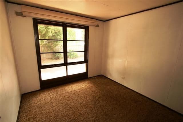 26 Lansell Road, COWES VIC 3922, Cowes - Thumbnail 6