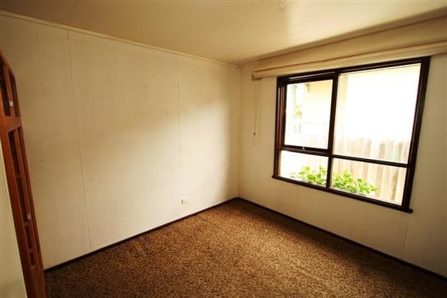 26 Lansell Road, COWES VIC 3922, Cowes - Thumbnail 7
