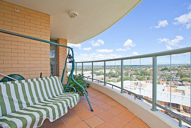 5 Rockdale Plaza Drive, ROCKDALE NSW 2216, Rockdale - Image 1