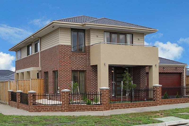 26 Prilep Heights, LALOR VIC 3075, Lalor - Image 1