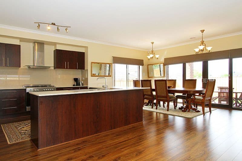 26 Prilep Heights, LALOR VIC 3075, Lalor - Thumbnail 2