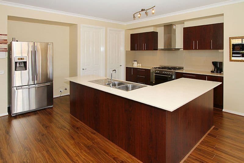 26 Prilep Heights, LALOR VIC 3075, Lalor - Thumbnail 3