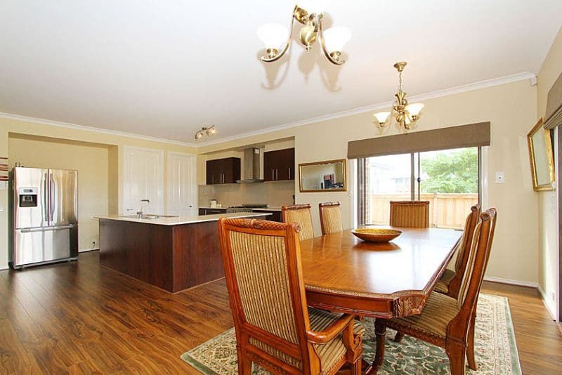 26 Prilep Heights, LALOR VIC 3075, Lalor - Thumbnail 4