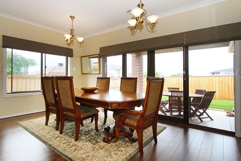 26 Prilep Heights, LALOR VIC 3075, Lalor - Thumbnail 5