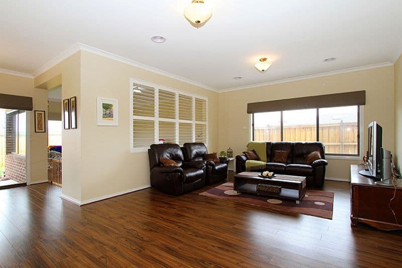 26 Prilep Heights, LALOR VIC 3075, Lalor - Thumbnail 6