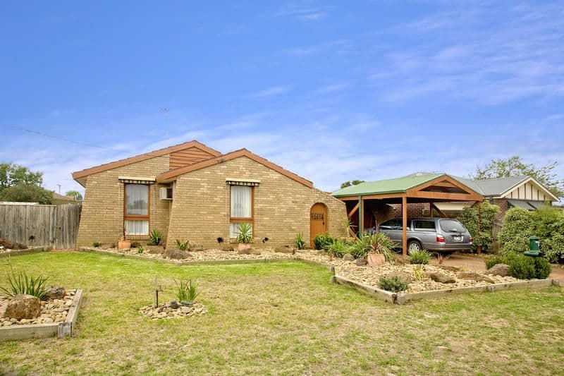 14 Darcy Street, LARA VIC 3212, Lara - Image 1
