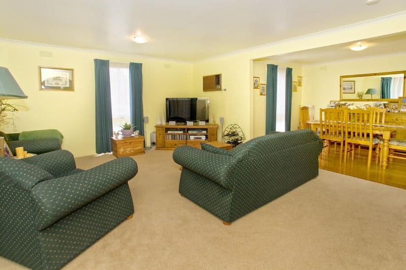 14 Darcy Street, LARA VIC 3212, Lara - Thumbnail 2