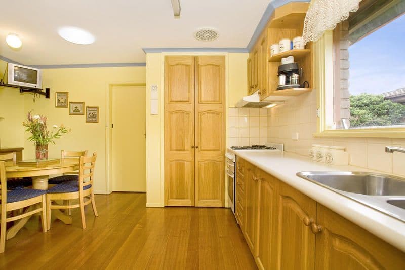 14 Darcy Street, LARA VIC 3212, Lara - Thumbnail 3