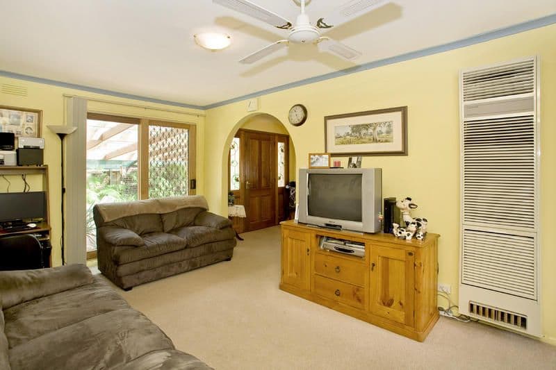 14 Darcy Street, LARA VIC 3212, Lara - Thumbnail 4