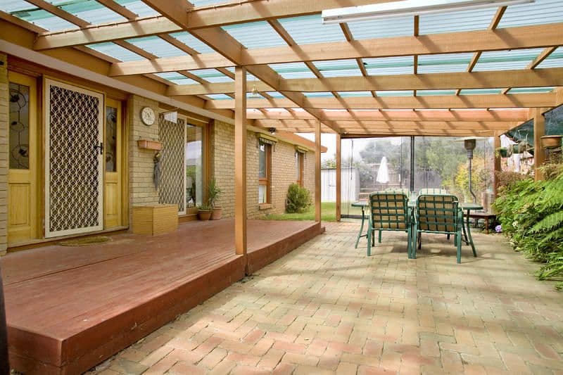 14 Darcy Street, LARA VIC 3212, Lara - Thumbnail 5
