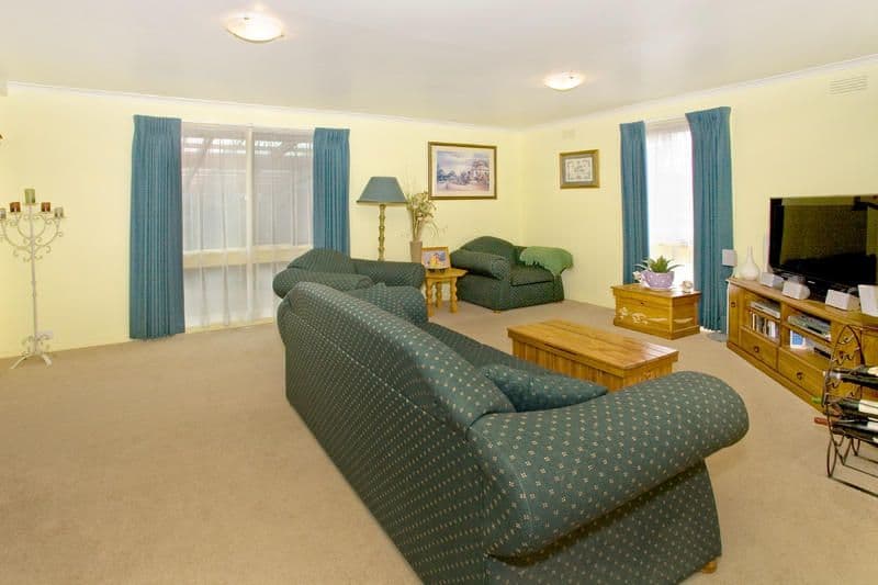 14 Darcy Street, LARA VIC 3212, Lara - Thumbnail 6