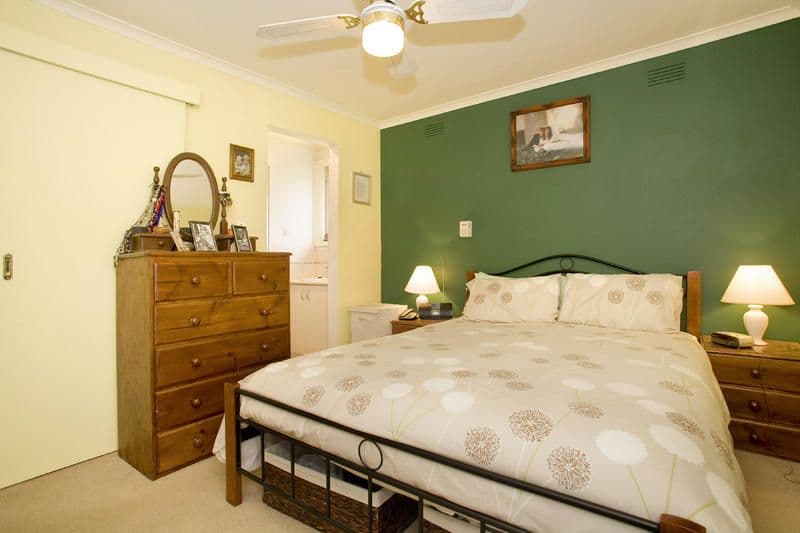 14 Darcy Street, LARA VIC 3212, Lara - Thumbnail 7