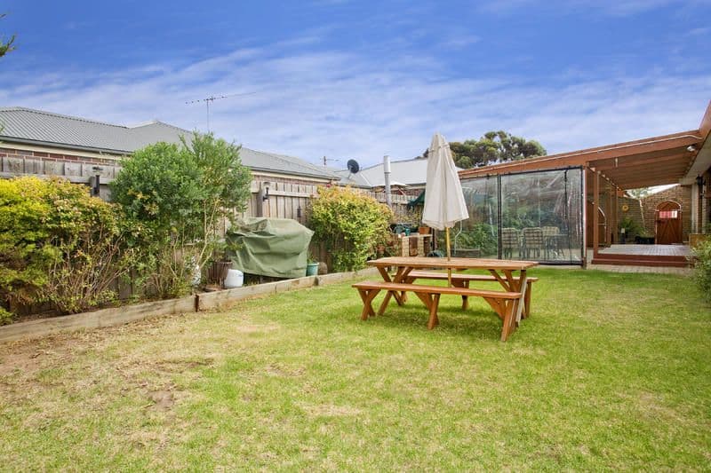 14 Darcy Street, LARA VIC 3212, Lara - Thumbnail 8