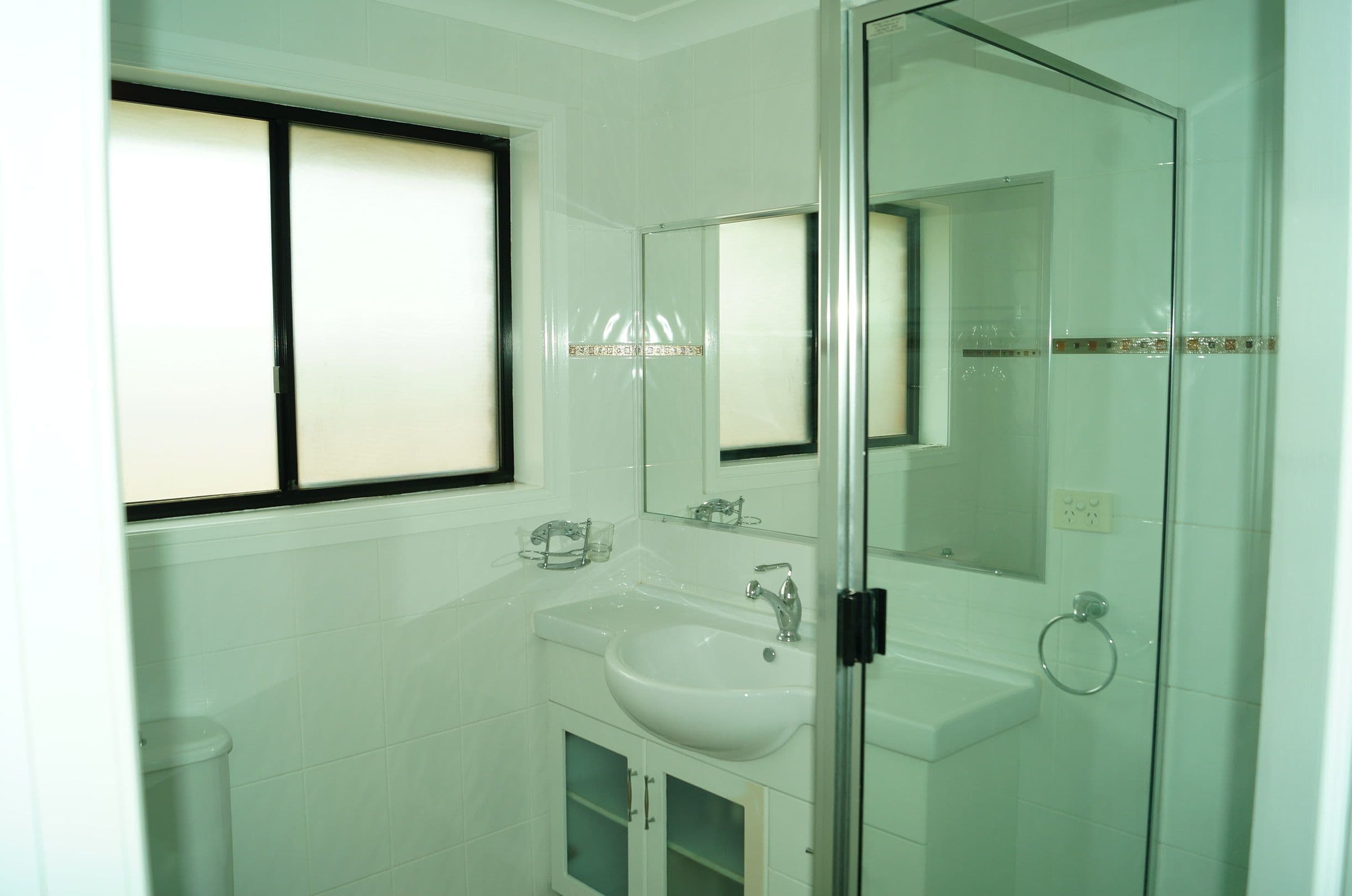 19 Brooklands Drive, Orange - Thumbnail 6