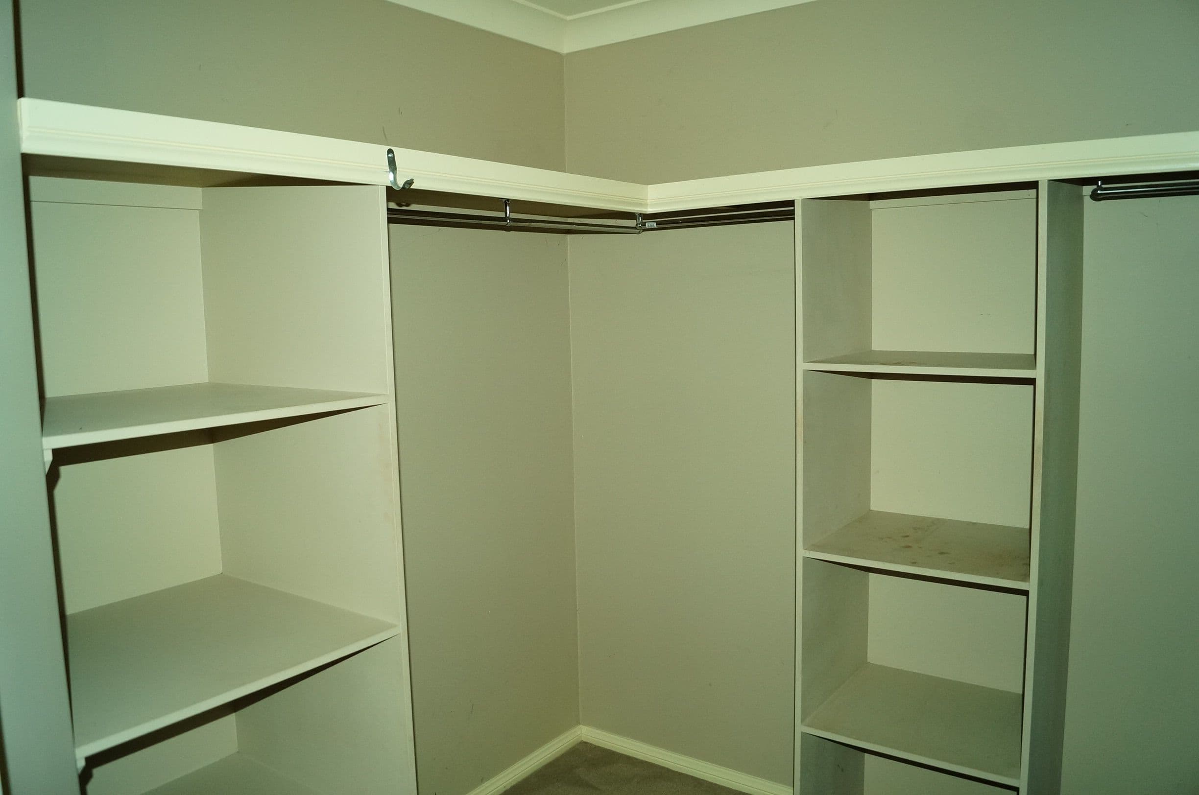 19 Brooklands Drive, Orange - Thumbnail 7