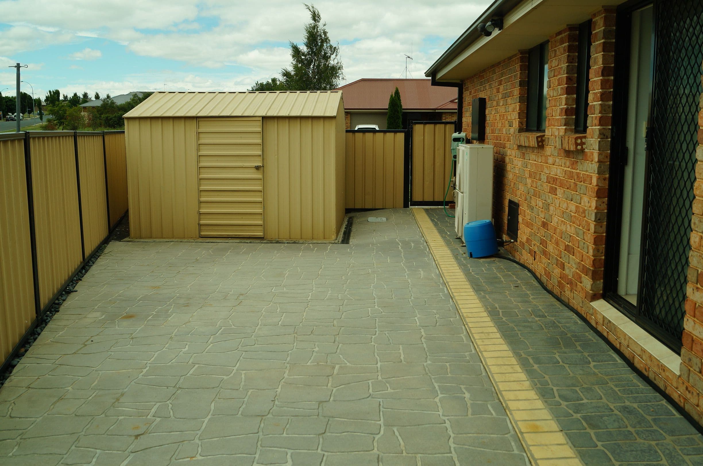 19 Brooklands Drive, Orange - Thumbnail 8