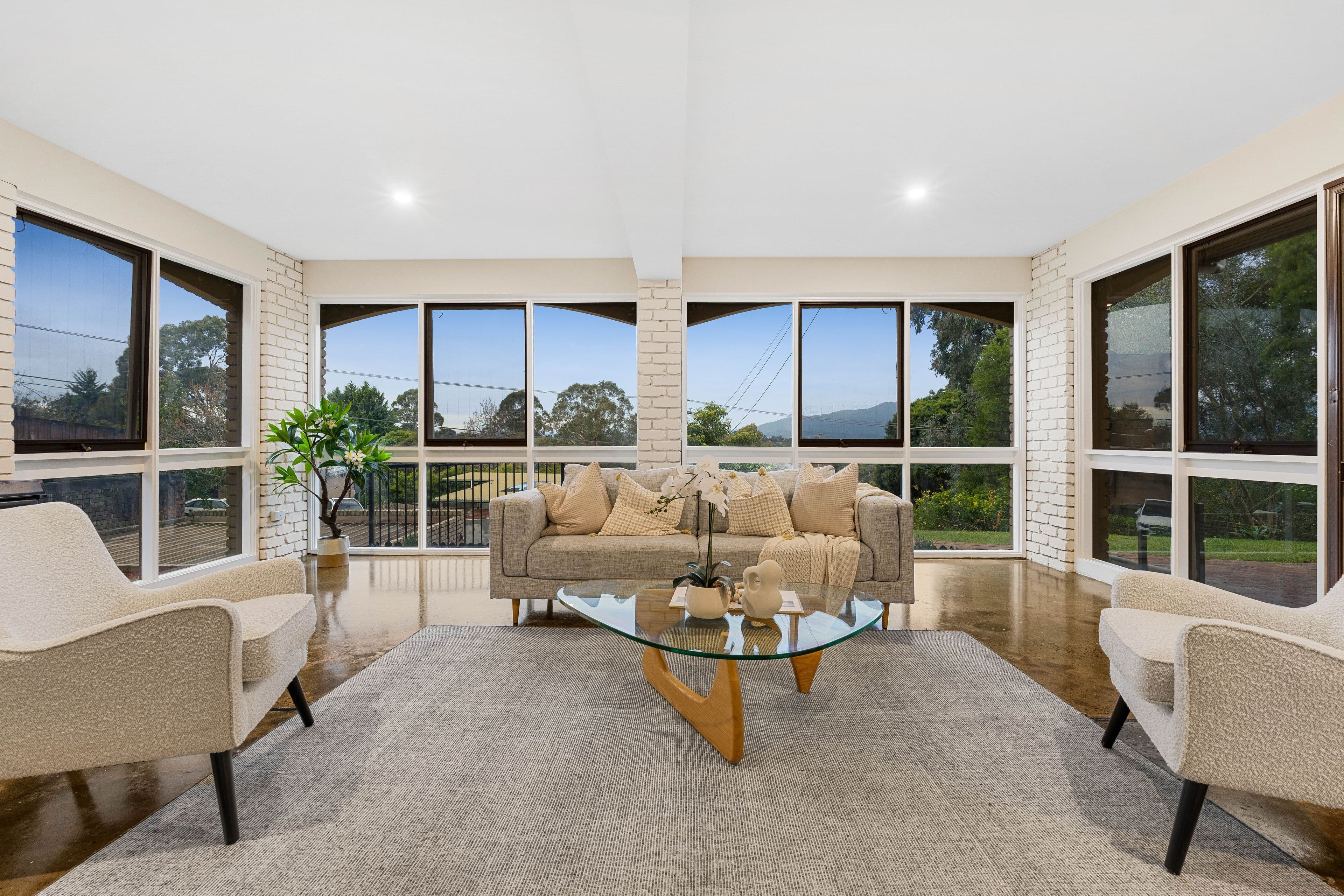 18 Byways Drive, Ringwood East VIC 3135, Ringwood East - Thumbnail 3