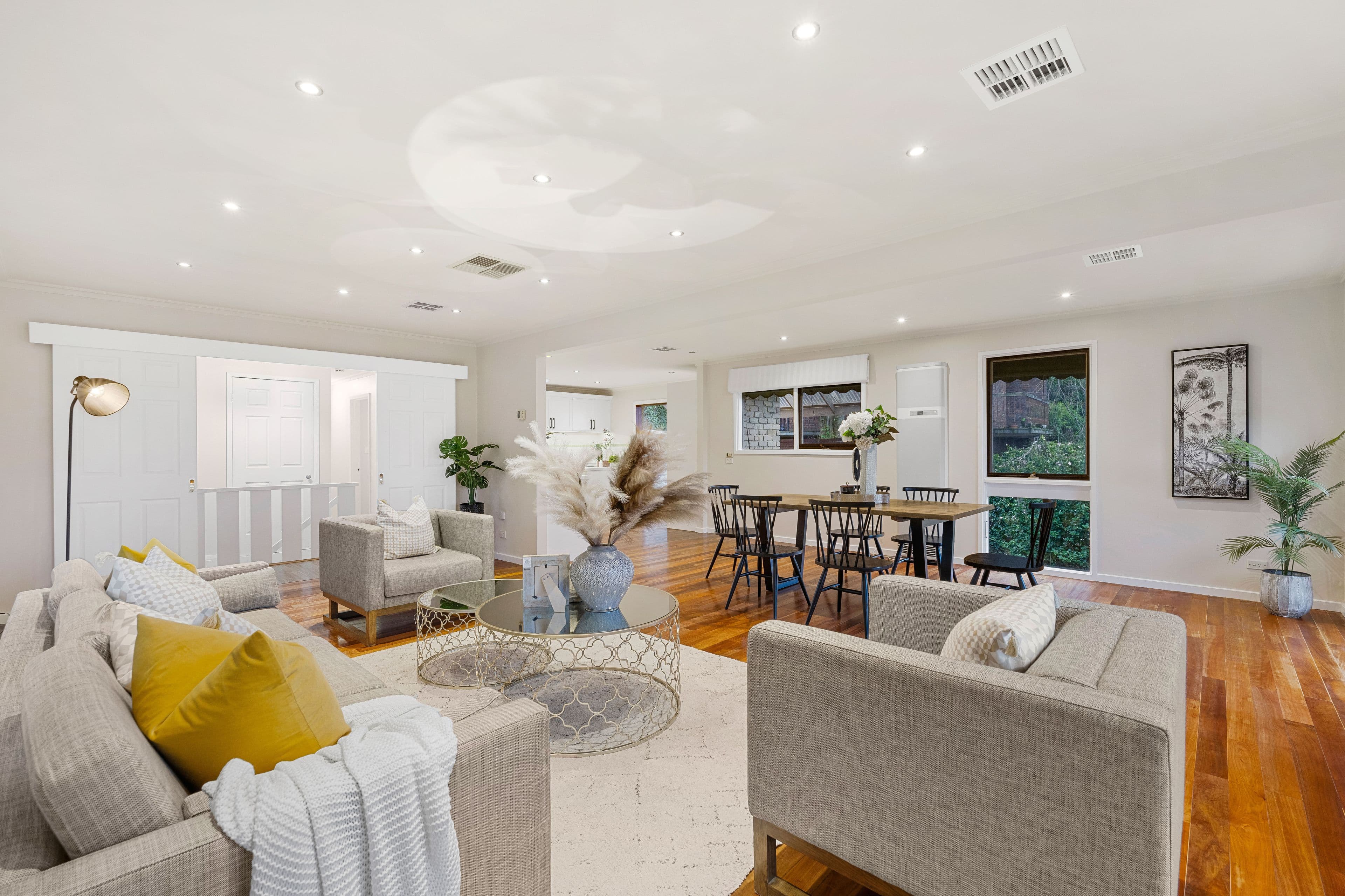 18 Byways Drive, Ringwood East VIC 3135, Ringwood East - Thumbnail 4