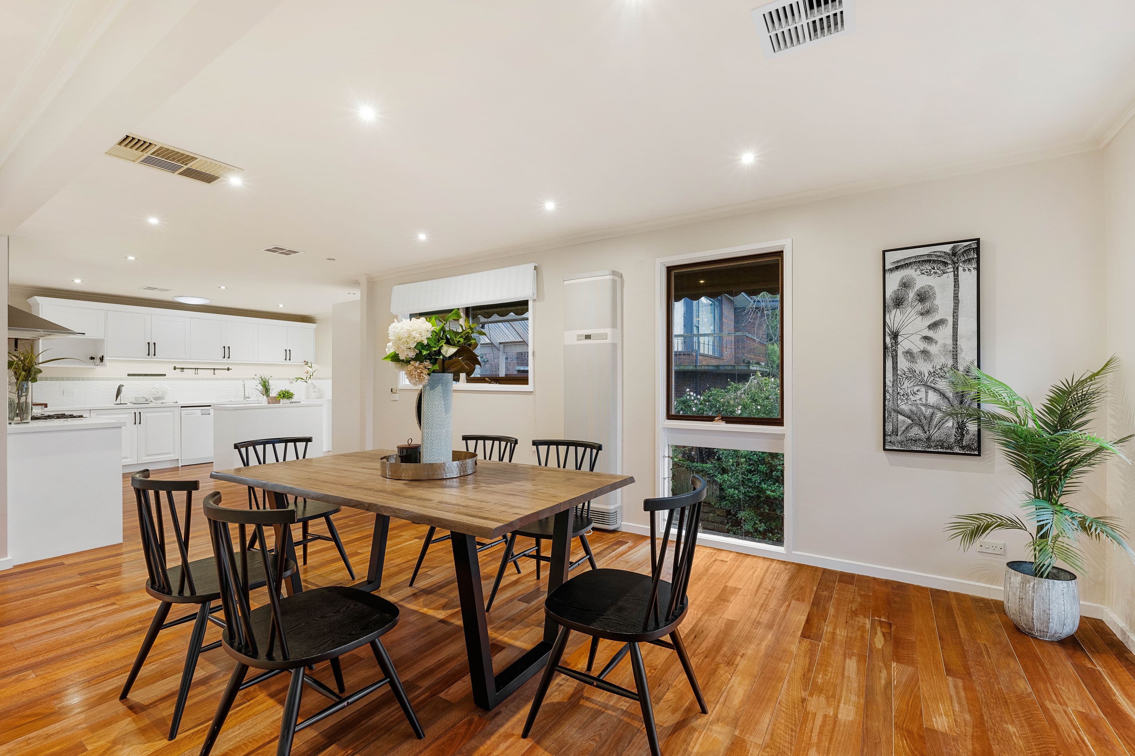 18 Byways Drive, Ringwood East VIC 3135, Ringwood East - Thumbnail 7