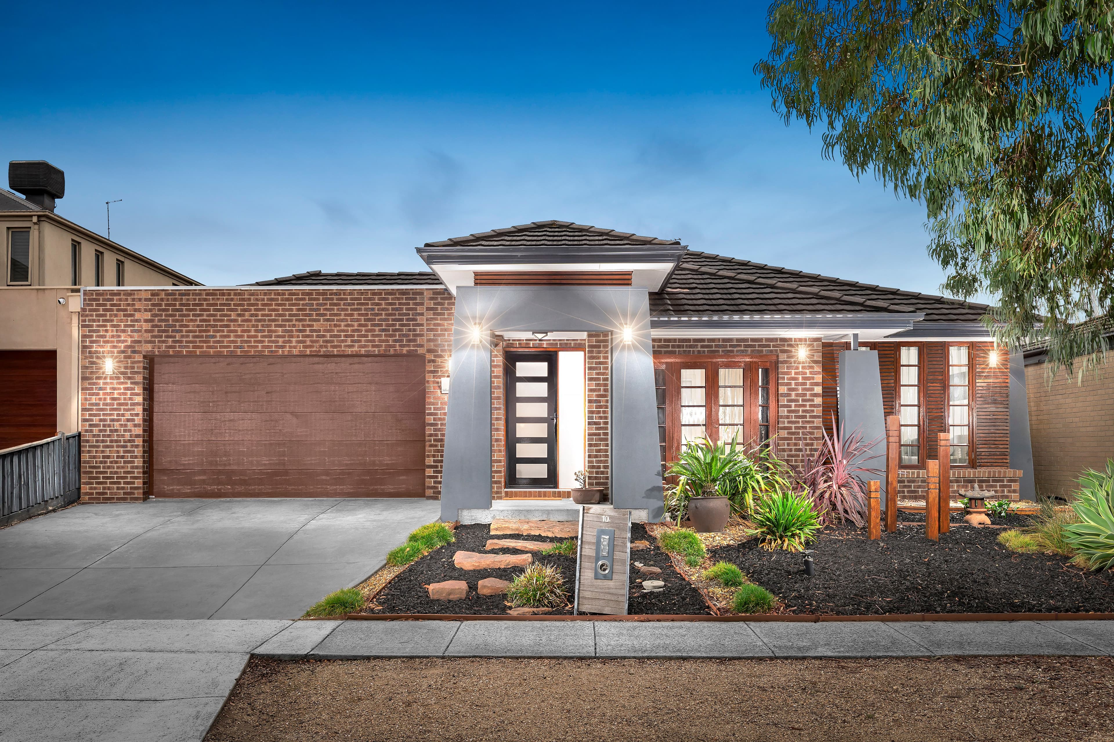 10 Silver Tree Way, Wollert VIC 3750, Wollert - Image 1