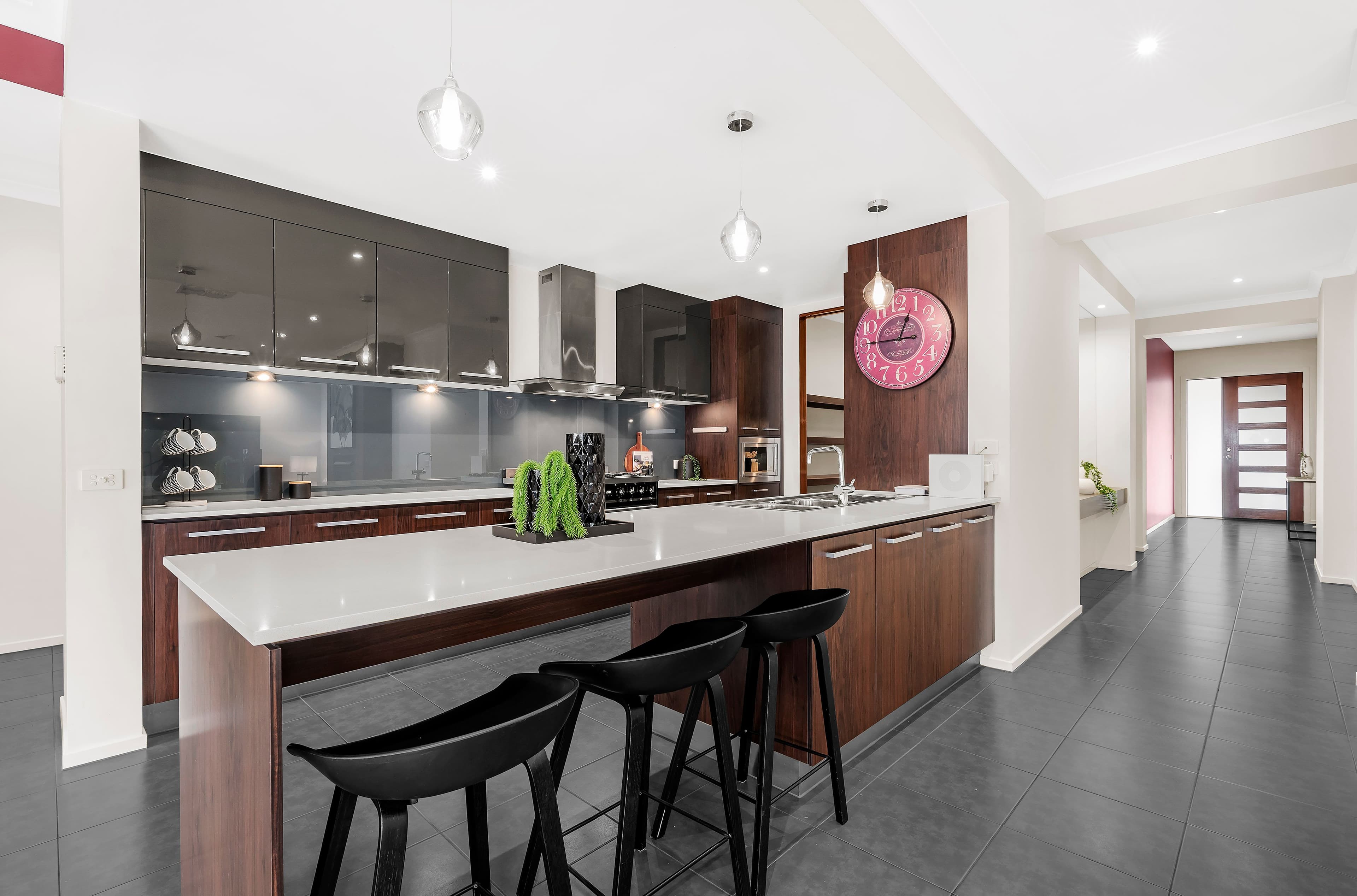 10 Silver Tree Way, Wollert VIC 3750, Wollert - Thumbnail 3
