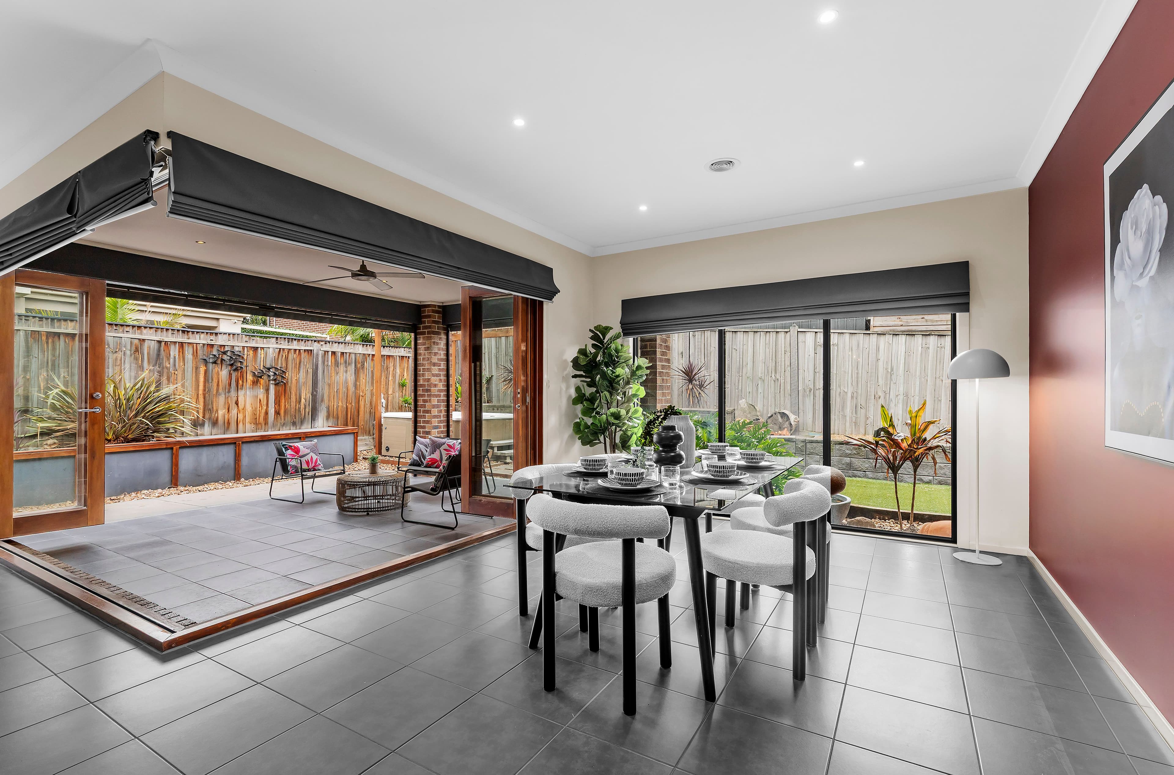 10 Silver Tree Way, Wollert VIC 3750, Wollert - Thumbnail 4