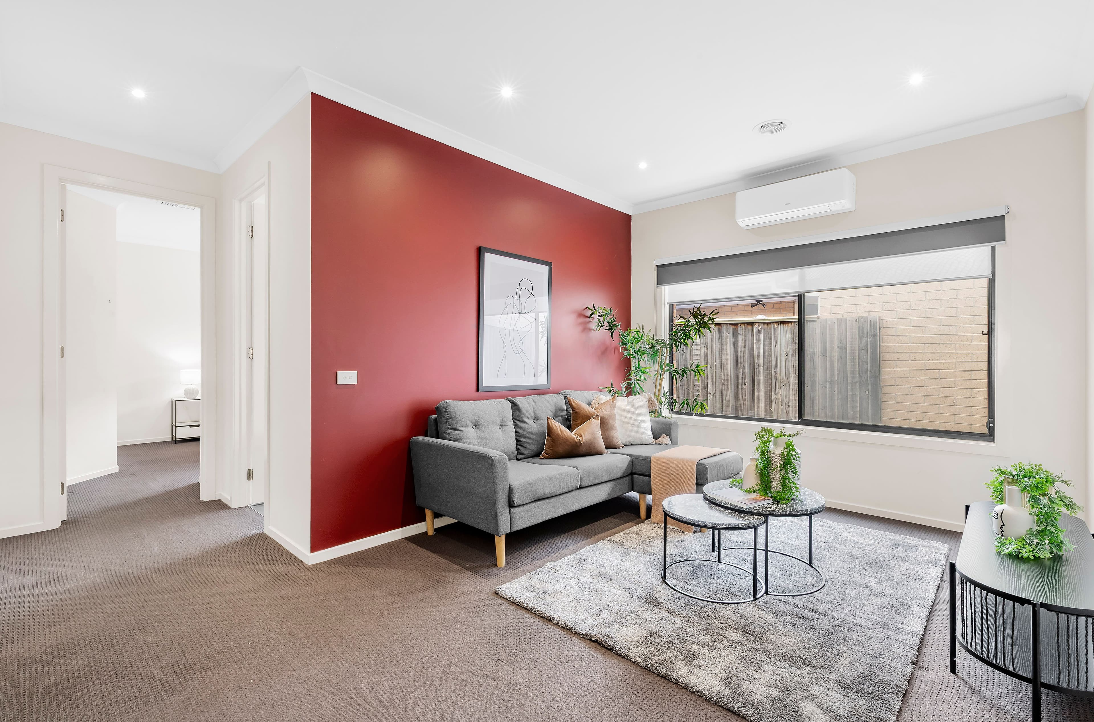 10 Silver Tree Way, Wollert VIC 3750, Wollert - Thumbnail 5
