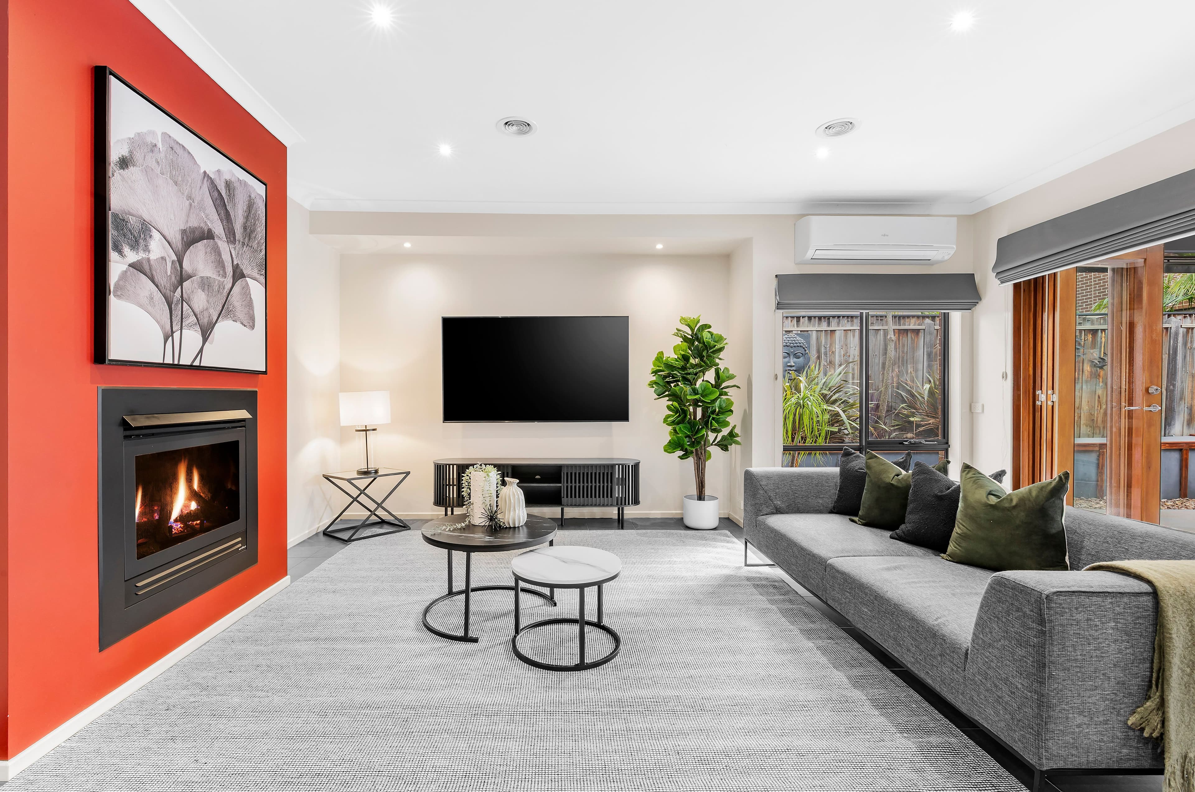10 Silver Tree Way, Wollert VIC 3750, Wollert - Thumbnail 7
