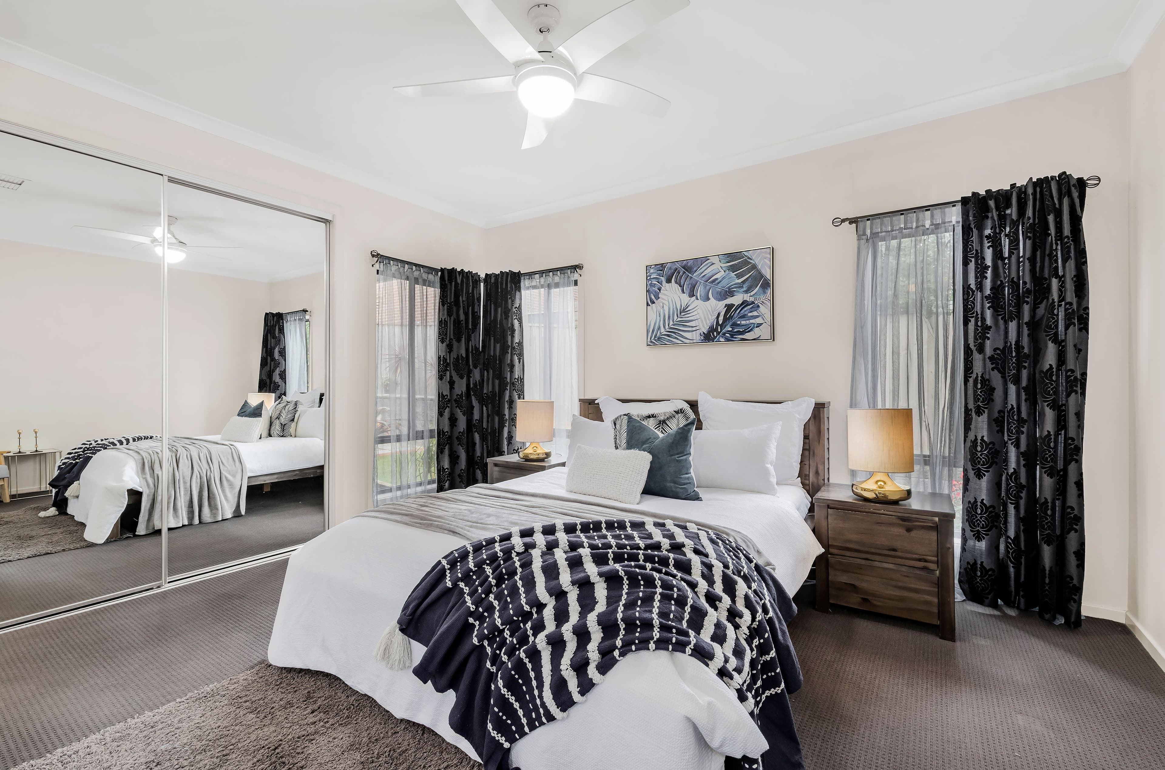 10 Silver Tree Way, Wollert VIC 3750, Wollert - Thumbnail 8