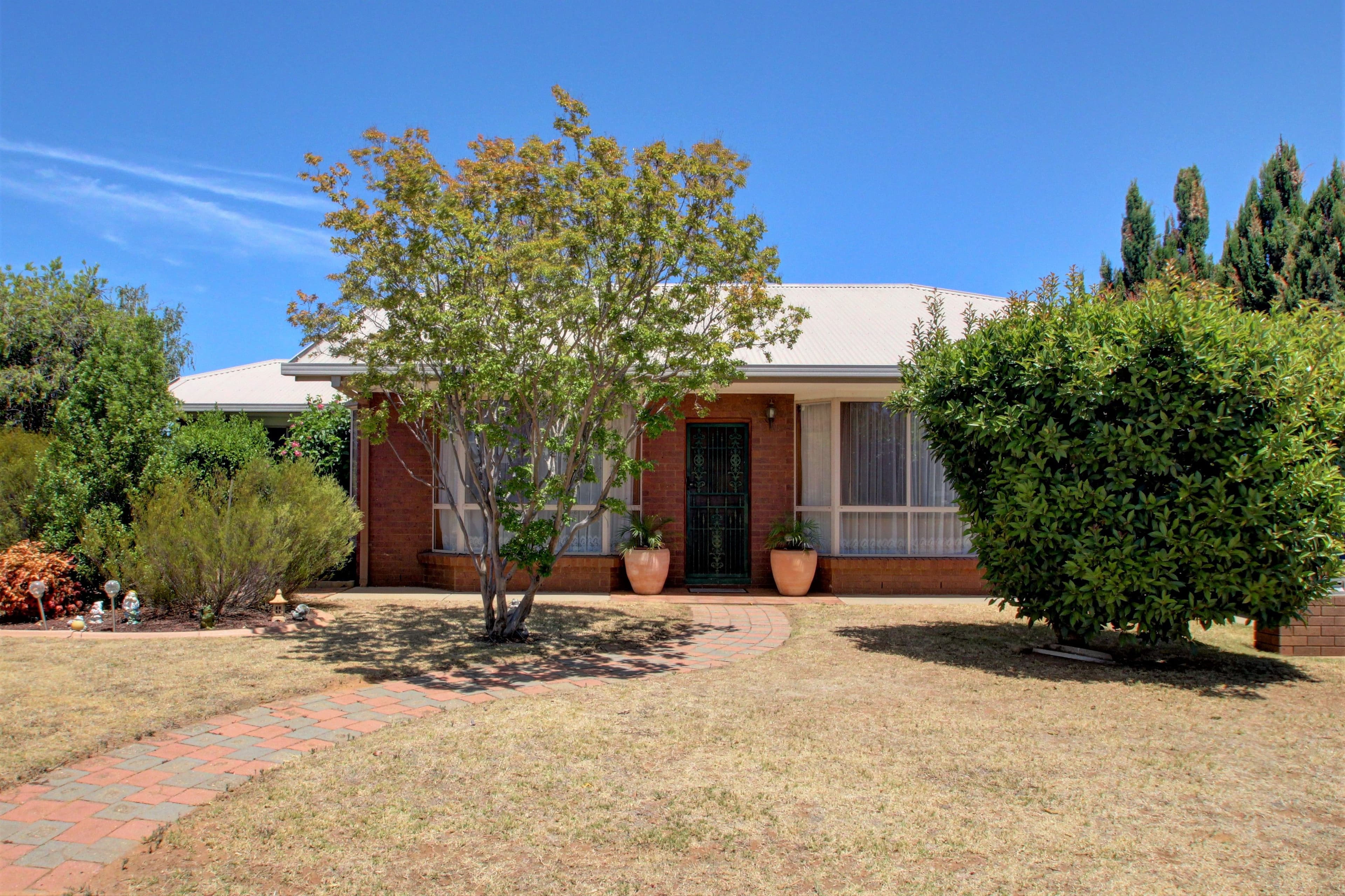 15 Apricot Circuit, Cobram VIC 3644, Cobram - Image 1