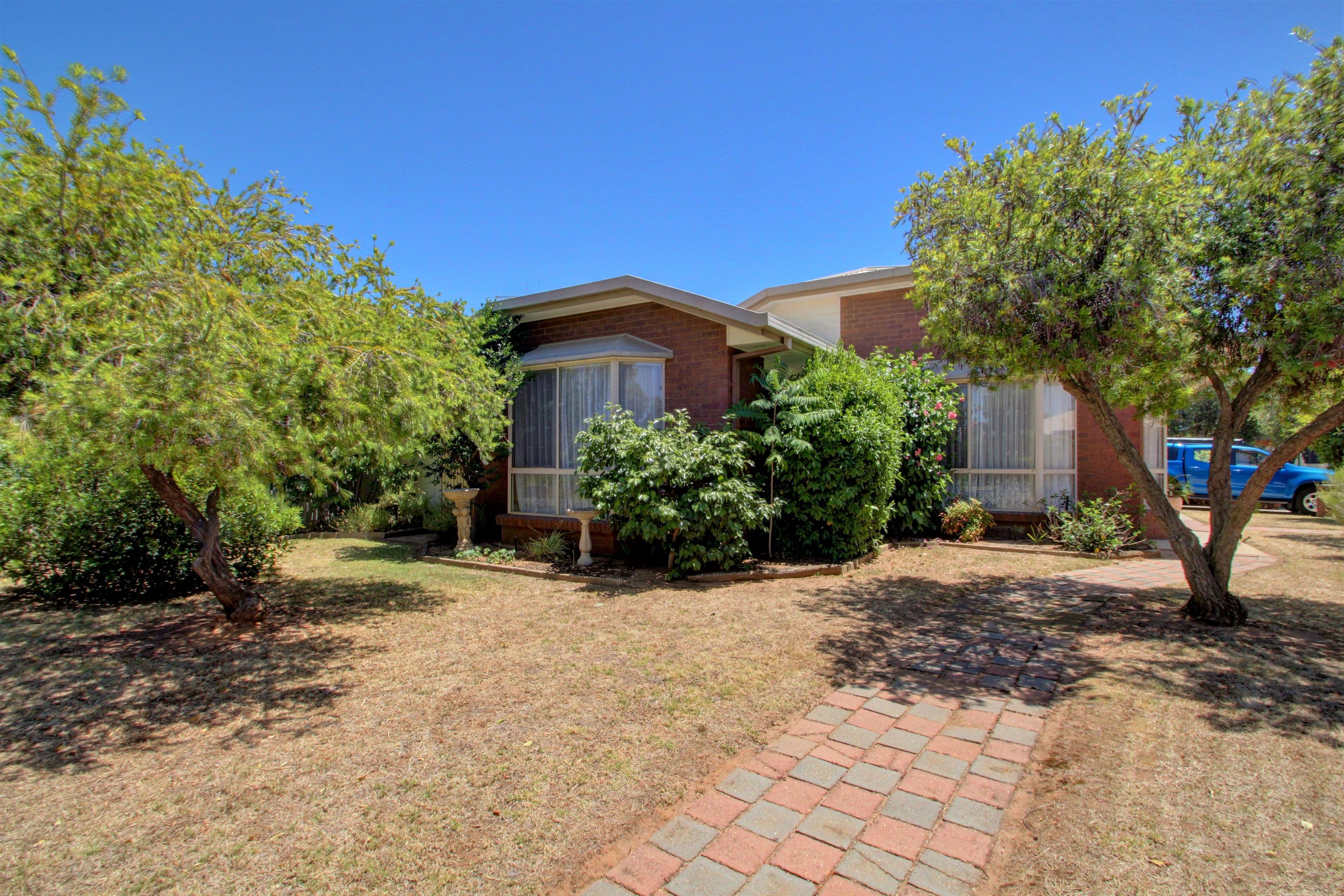 15 Apricot Circuit, Cobram VIC 3644, Cobram - Thumbnail 2