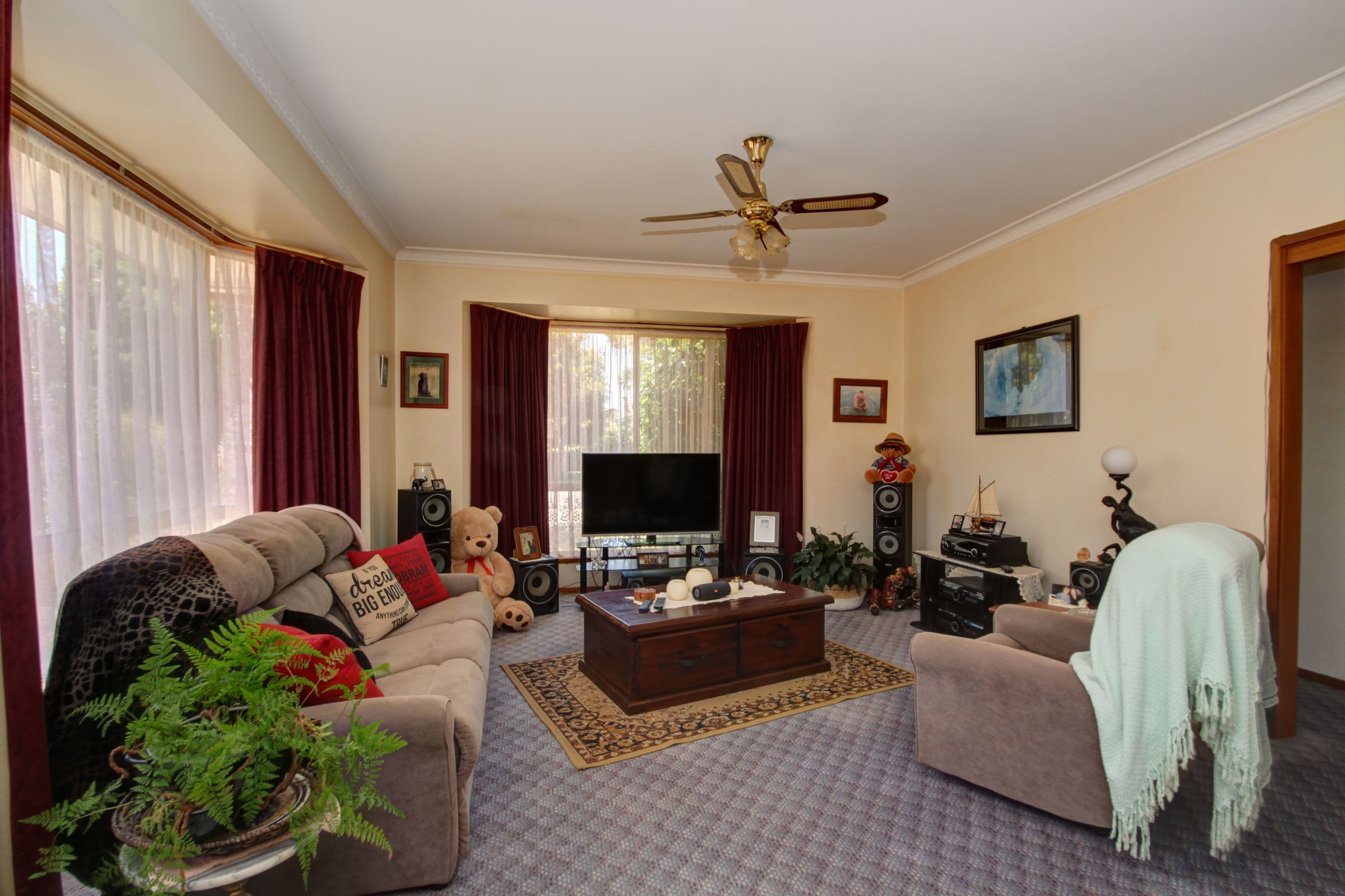 15 Apricot Circuit, Cobram VIC 3644, Cobram - Thumbnail 3