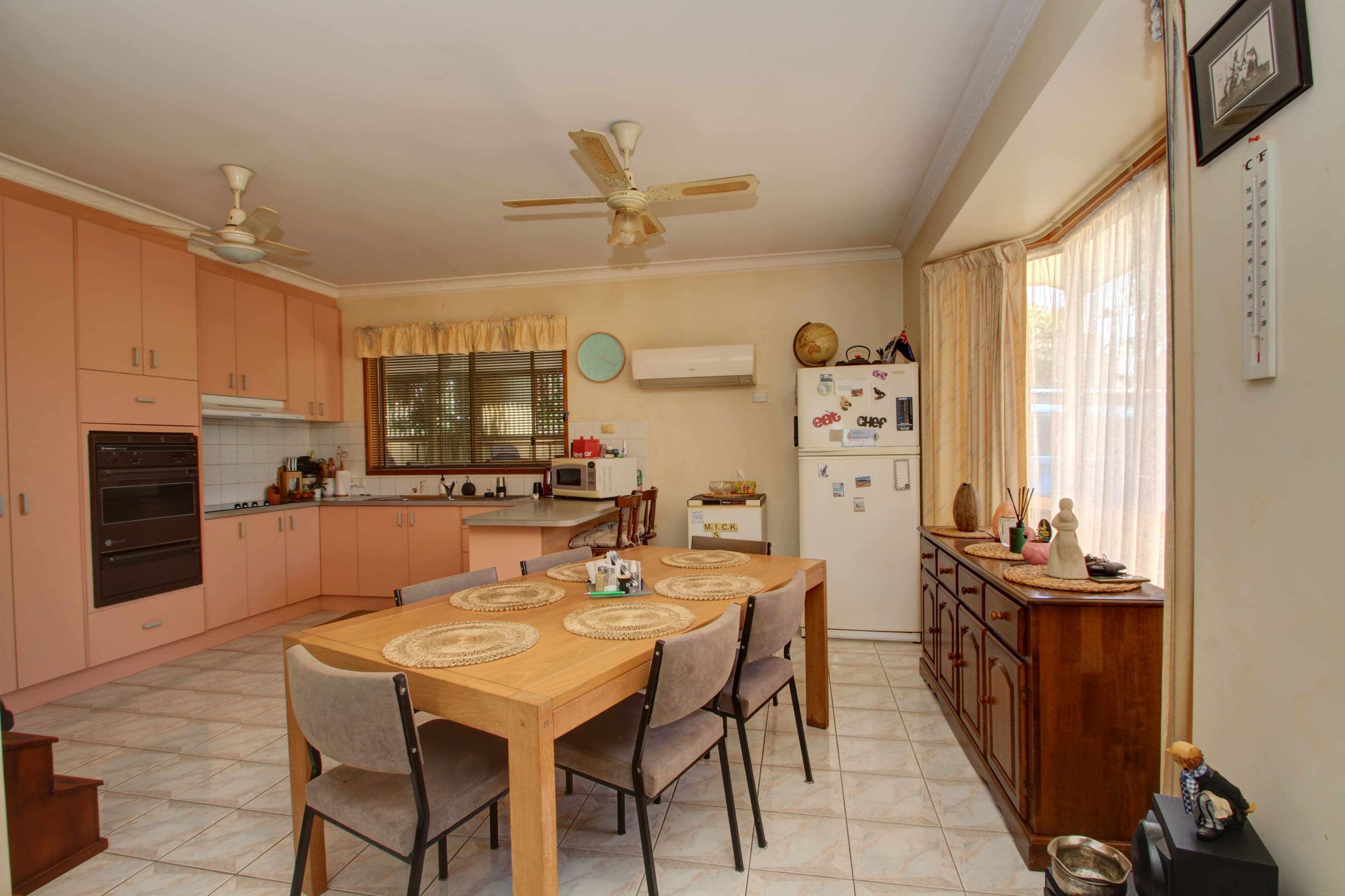 15 Apricot Circuit, Cobram VIC 3644, Cobram - Thumbnail 4