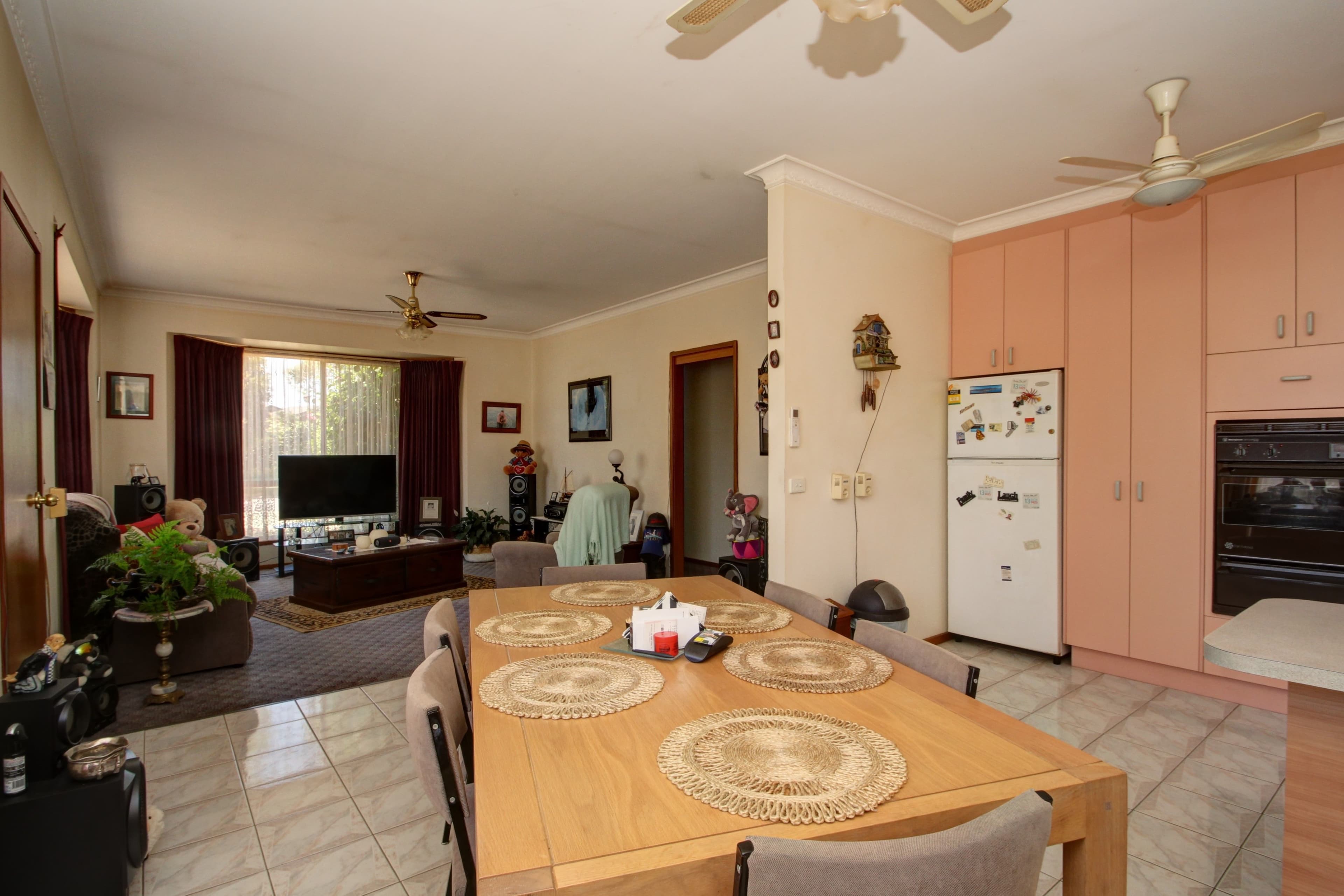 15 Apricot Circuit, Cobram VIC 3644, Cobram - Thumbnail 5