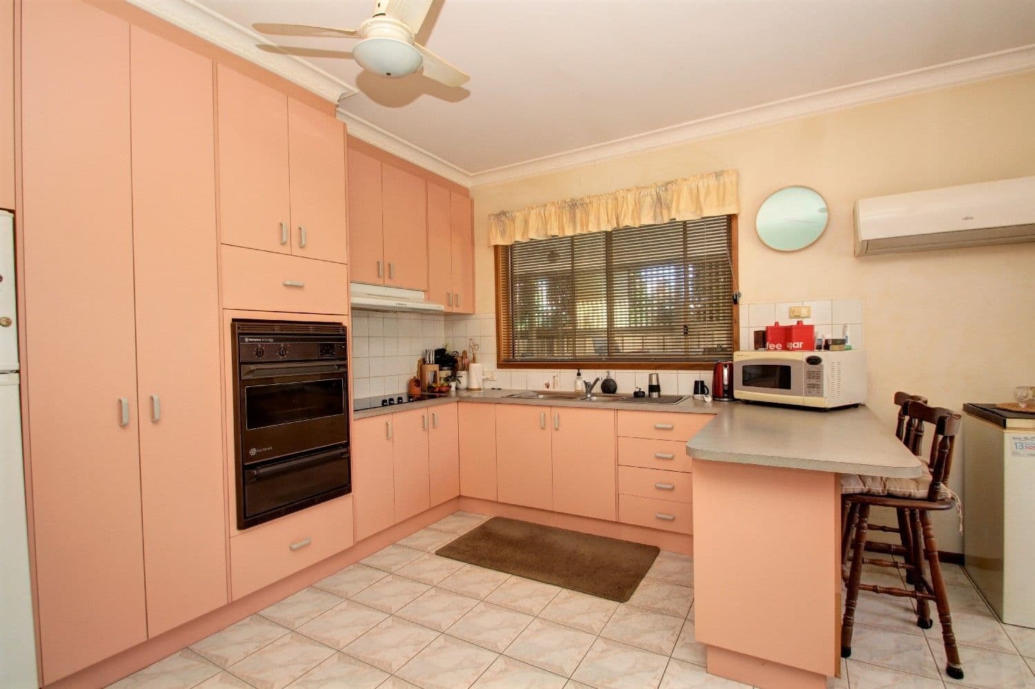 15 Apricot Circuit, Cobram VIC 3644, Cobram - Thumbnail 6