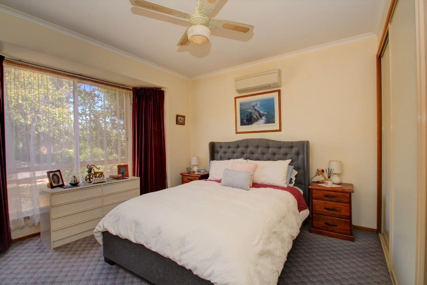 15 Apricot Circuit, Cobram VIC 3644, Cobram - Thumbnail 7